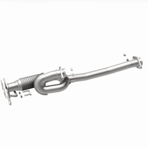 Ford Five Hundred Front Pipe Kit - Magnaflow - Direct-Fit - `05-`07
