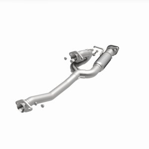 Ford Five Hundred Front Pipe Kit - Magnaflow - Direct-Fit - `05-`07