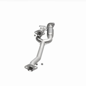 Ford Five Hundred Front Pipe Kit - Magnaflow - Direct-Fit - `05-`07