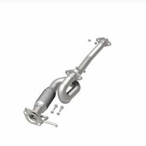 Ford Five Hundred Front Pipe Kit - Magnaflow - Direct-Fit - `05-`07
