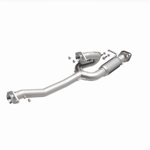 Ford Five Hundred Front Pipe Kit - Magnaflow - Direct-Fit - `05-`07