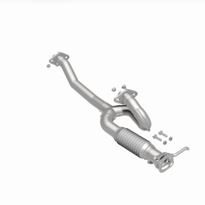 Ford Five Hundred Front Pipe Kit - Magnaflow - Direct-Fit - `05-`07