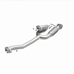 Ford Five Hundred Front Pipe Kit - Magnaflow - Direct-Fit - `05-`07