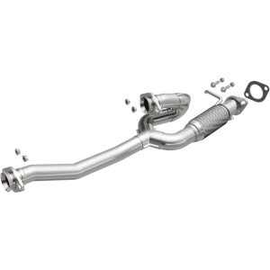 Ford Five Hundred Front Pipe Kit - Magnaflow - Direct-Fit - `05-`07