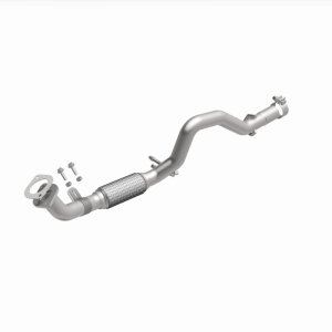 Jeep Renegade Front Pipe Kit - Magnaflow - Direct-Fit - `15-`20