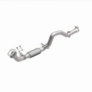 Jeep Renegade Front Pipe Kit - Magnaflow - Direct-Fit - `15-`20