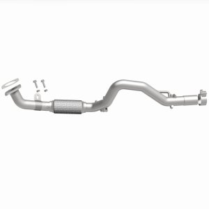 Jeep Renegade Front Pipe Kit - Magnaflow - Direct-Fit - `15-`20