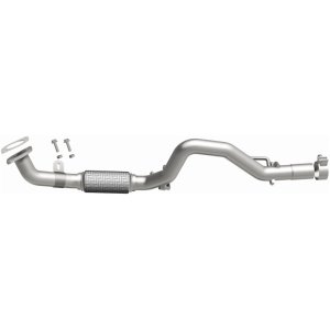 Jeep Renegade Front Pipe Kit - Magnaflow - Direct-Fit - `15-`20