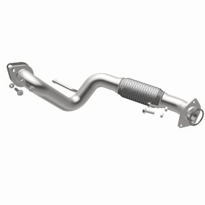 Nissan Rogue Performance Exhaust - Magnaflow - Front Pipe Kit - `14-`18