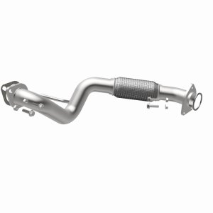 Nissan Rogue Performance Exhaust - Magnaflow - Front Pipe Kit - `14-`18