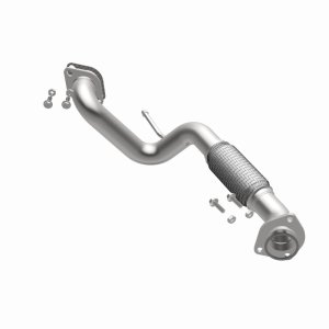 Nissan Rogue Performance Exhaust - Magnaflow - Front Pipe Kit - `14-`18