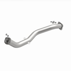 Lexus RX350 Performance Exhaust - Front - Magnaflow - BRExhaust Direct-Fit - `16-`22