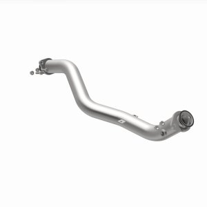 Lexus RX350 Performance Exhaust - Front - Magnaflow - BRExhaust Direct-Fit - `16-`22