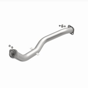 Lexus RX350 Performance Exhaust - Front - Magnaflow - BRExhaust Direct-Fit - `16-`22