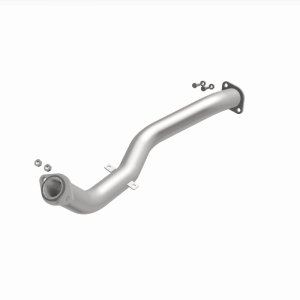 Lexus RX350 Performance Exhaust - Front - Magnaflow - BRExhaust Direct-Fit - `16-`22