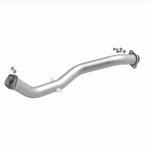 Lexus RX350 Performance Exhaust - Front - Magnaflow - BRExhaust Direct-Fit - `16-`22