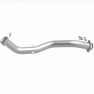 Lexus RX350 Performance Exhaust - Front - Magnaflow - BRExhaust Direct-Fit - `16-`22