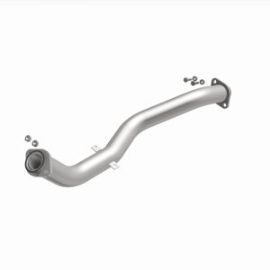 Lexus RX350 Performance Exhaust - Front - Magnaflow - BRExhaust Direct-Fit - `16-`22