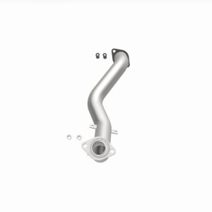 Lexus RX350 Performance Exhaust - Front - Magnaflow - BRExhaust Direct-Fit - `16-`22
