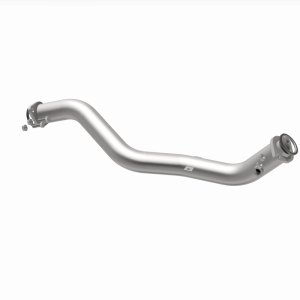 Lexus RX350 Performance Exhaust - Front - Magnaflow - BRExhaust Direct-Fit - `16-`22