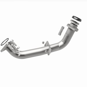 Honda HR-V Performance Exhaust - Front - Magnaflow - Front Pipe Kit - `16-`22