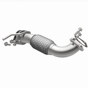 Hyundai Sonata Front Pipe Kit - Magnaflow - Direct-Fit - `15-`19