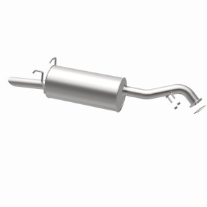 Honda CR-V Performance Exhaust - Rear - Magnaflow - Direct-Fit Rear - `15-`16