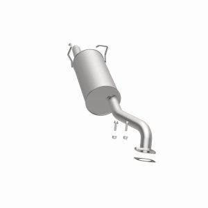 Honda CR-V Performance Exhaust - Rear - Magnaflow - Direct-Fit Rear - `15-`16