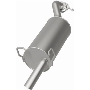 Honda CR-V Performance Exhaust - Rear - Magnaflow - Direct-Fit Rear - `15-`16