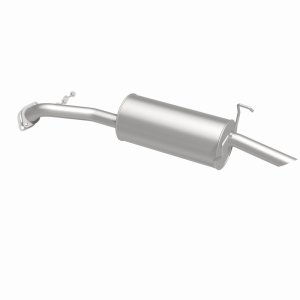 Honda CR-V Performance Exhaust - Rear - Magnaflow - Direct-Fit Rear - `15-`16