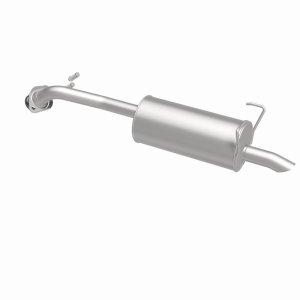 Honda CR-V Performance Exhaust - Rear - Magnaflow - Direct-Fit - `12-`14