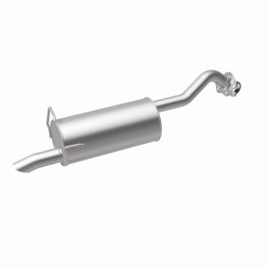 Honda CR-V Performance Exhaust - Rear - Magnaflow - Direct-Fit - `12-`14