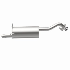 Honda CR-V Performance Exhaust - Rear - Magnaflow - Direct-Fit - `12-`14