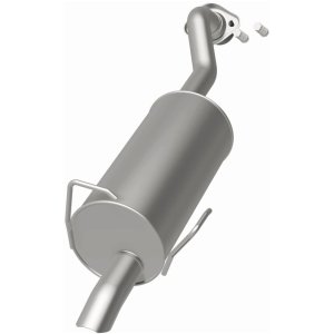 Honda CR-V Performance Exhaust - Rear - Magnaflow - Direct-Fit - `12-`14