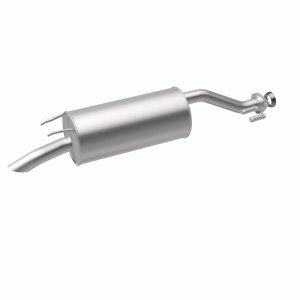 Honda Civic Performance Exhaust - Rear - Magnaflow - Direct-Fit Muffler Kit - `12-`15