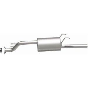 Honda Civic Performance Exhaust - Rear - Magnaflow - Direct-Fit Muffler Kit - `96-`00