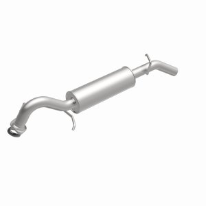 Ford Escape Performance Exhaust - Rear - Magnaflow - BRExhaust Direct-Fit - `09-`12
