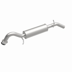 Ford Escape Performance Exhaust - Rear - Magnaflow - BRExhaust Direct-Fit - `09-`12