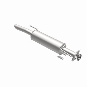 Toyota Sienna Performance Exhaust - Rear - Magnaflow - Direct-Fit - `01-`03