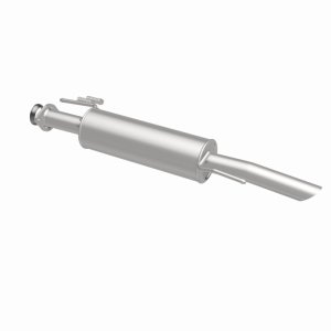 Toyota Sienna Performance Exhaust - Rear - Magnaflow - Direct-Fit - `01-`03