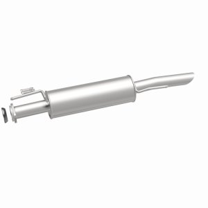 Toyota Sienna Performance Exhaust - Rear - Magnaflow - Direct-Fit - `01-`03