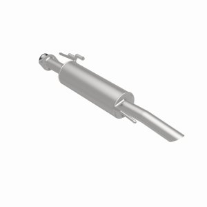 Toyota Sienna Performance Exhaust - Rear - Magnaflow - Direct-Fit - `01-`03