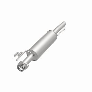 Toyota Sienna Performance Exhaust - Rear - Magnaflow - Direct-Fit - `01-`03