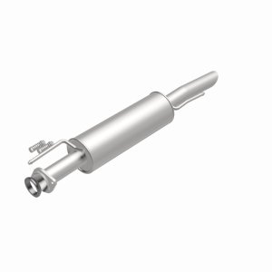 Toyota Sienna Performance Exhaust - Rear - Magnaflow - Direct-Fit - `01-`03