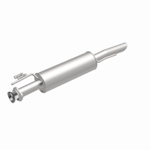 Toyota Sienna Performance Exhaust - Rear - Magnaflow - Direct-Fit - `01-`03