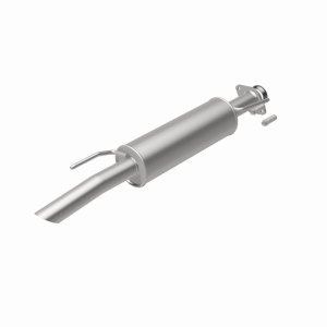 Toyota Sienna Performance Exhaust - Rear - Magnaflow - Direct-Fit - `01-`03