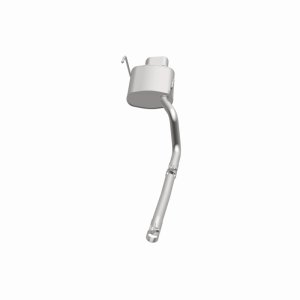 Acura MDX Performance Exhaust - Rear - Magnaflow - Direct-Fit Muffler Kit - `10-`13