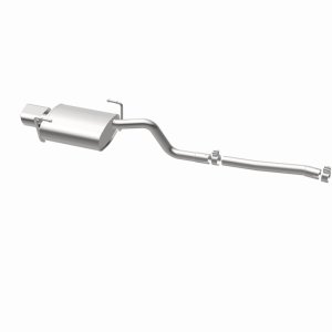 Acura MDX Performance Exhaust - Rear - Magnaflow - Direct-Fit Muffler Kit - `10-`13