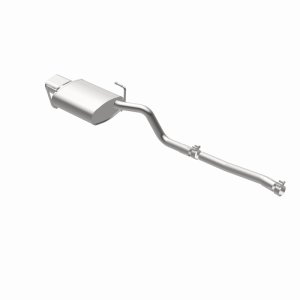 Acura MDX Performance Exhaust - Rear - Magnaflow - Direct-Fit Muffler Kit - `10-`13