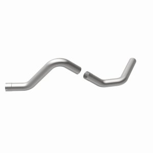 Dodge Diesel Performance Exhaust - Magnaflow - Downpipe Back - `03-`04 Dodge Diesel Performance Exhaust - Magnaflow - Downpipe Back - `03-`04